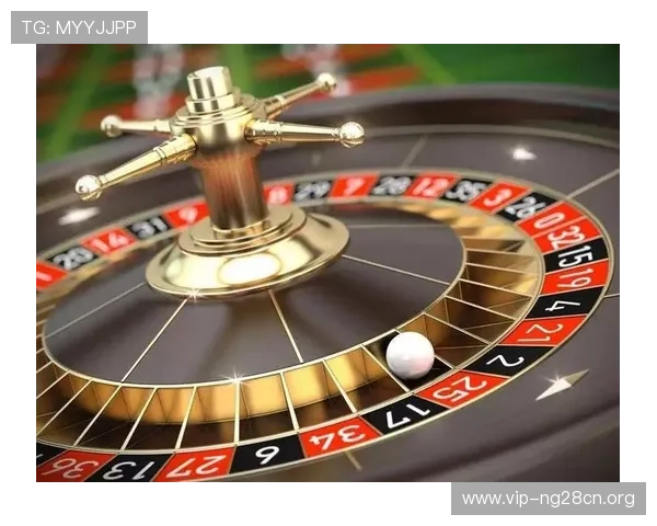 丰富多彩的骰宝图片合集,帮助玩家快速识别不同游戏场景与投注方式 丰富多彩的骰宝图片合集,帮助玩家快速识别不同游戏场景与投注方式