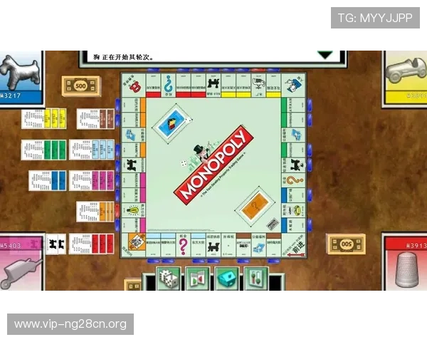 二八杠作品集全面解析，助你掌握经典棋牌游戏的玩法与技巧