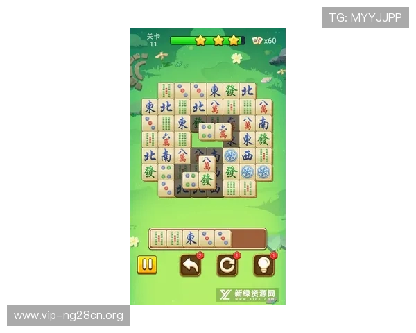 二八杠麻将玩法全攻略新手入门指南让你轻松玩转这款经典游戏