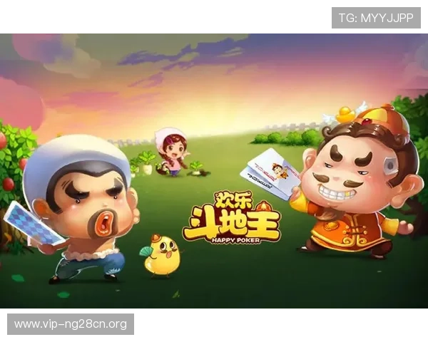 免费斗地主单机版在线玩满足不同玩家需求，轻松享受经典牌局乐趣