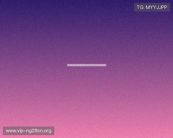 全面介绍当当棋牌十三水的规则细节与实用技巧提升游戏水平