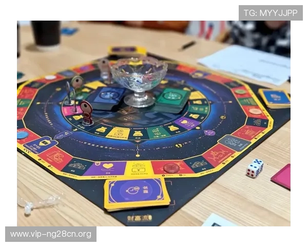 全面解析真人闲庄的规则与技巧，助你在游戏中稳操胜券实现财富增值