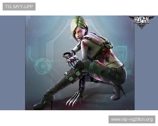 决战十三水官方最新版游戏大厅优化升级，提升加载速度和游戏稳定性体验更顺畅