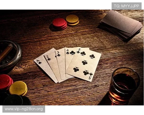 八戒棋牌常见问题与客服支持指南，解决玩家在游戏中遇到的各种困扰