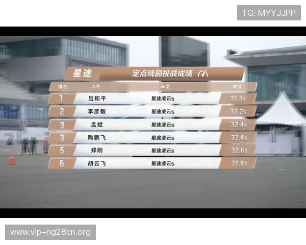 北京赛车官方开奖最新公告，全面解析开奖时间与中奖规则，帮助玩家掌握第一手信息