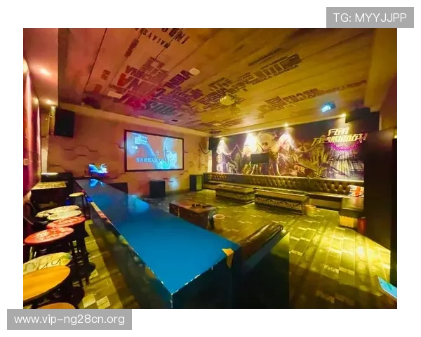 利用ng娱乐打造属于你的专属游戏娱乐空间的实用技巧与建议