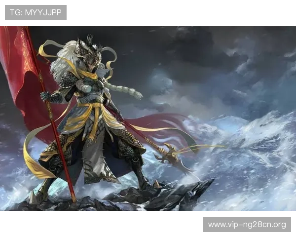 南宫28壹号娱乐：为游戏爱好者提供全方位的娱乐资讯与攻略内容