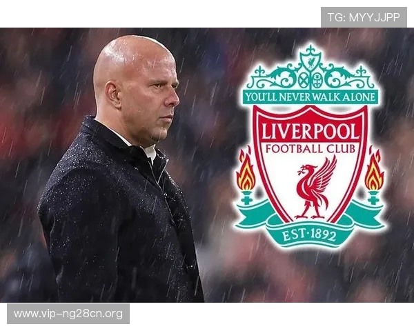 南宫ng娱乐app下载常见问题解答，解决用户在下载过程中遇到的困扰