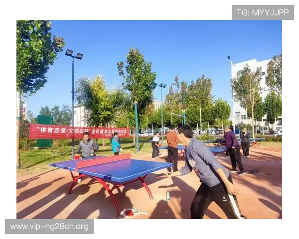 南宫体育吧打造互动社区，方便用户交流体育心得与比赛体验