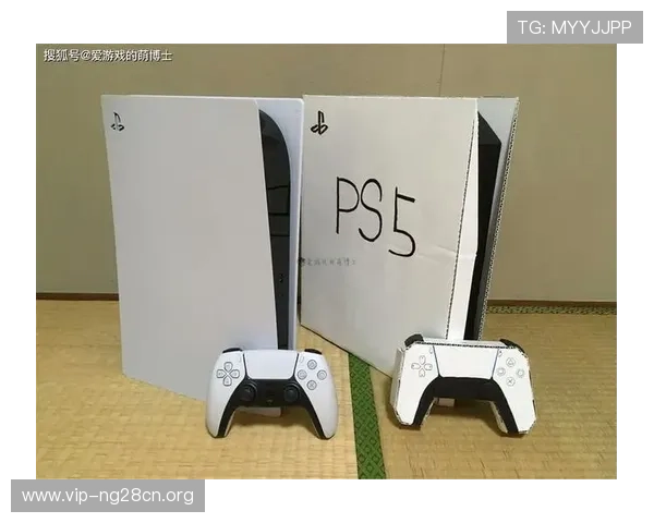 南宫体育pg平台全面介绍游戏玩法技巧与玩家互动交流指南