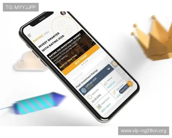 南宫壹号app官方入口正式开启，提供稳定安全的游戏下载与登录服务