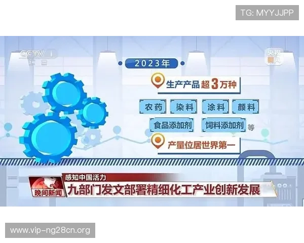 南宫壹号娱乐下载过程中常见问题及解决方案全解析