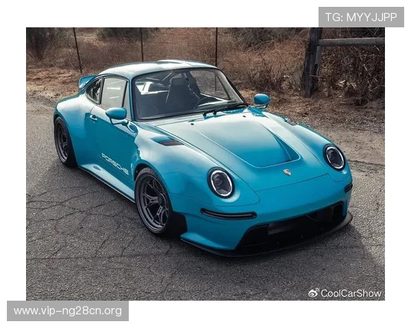 南宫娱乐旗下保时捷车型详细介绍与购车指南，满足高端玩家的个性化需求