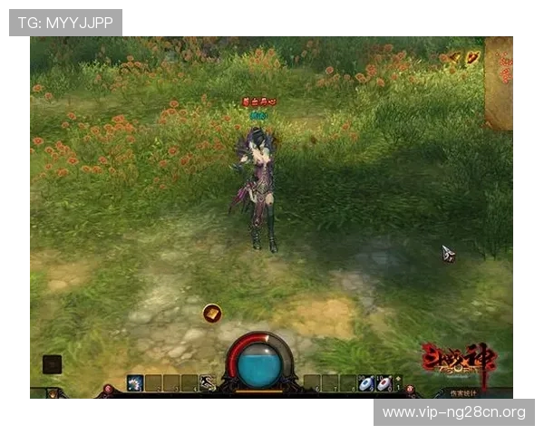 南宫娱乐互娱平台介绍与最新游戏资源全面解析