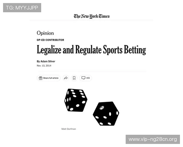 南宫壹号注册平台入口登录入口及注册步骤详细介绍帮助新手玩家快速上手