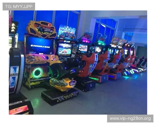 南宫旗下娱乐平台多样化游戏类型推荐满足不同玩家的娱乐需求