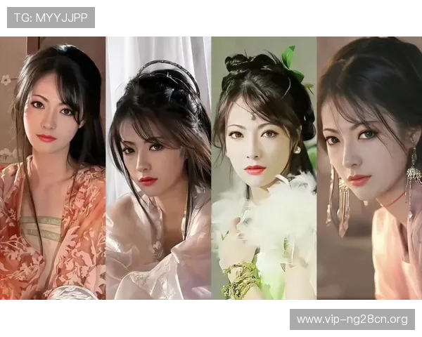 南宫家族的传说与故事集锦，感受南宫角色背后的丰富文化内涵