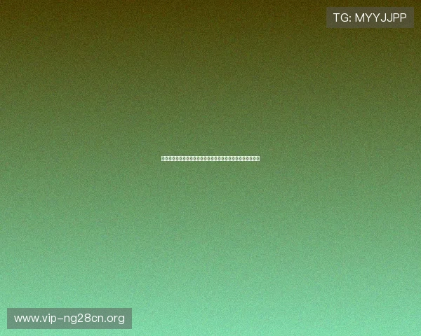 南宫电子官网新闻动态，掌握行业最新资讯与公司发展动态信息