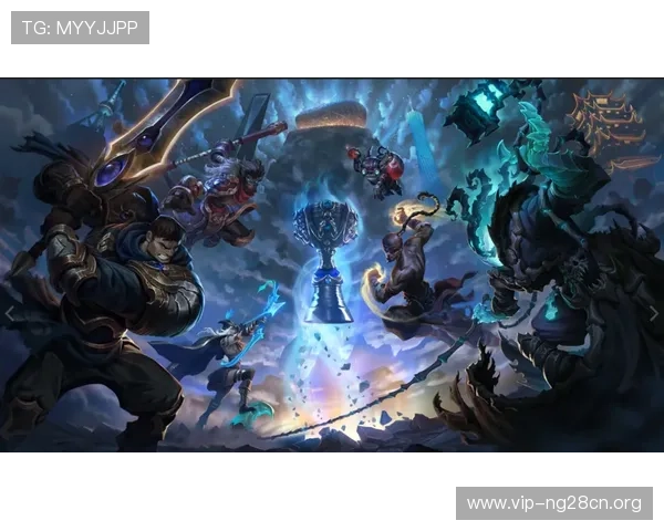 南宫问鼎娱乐：分享游戏社区的精彩活动与玩家互动体验