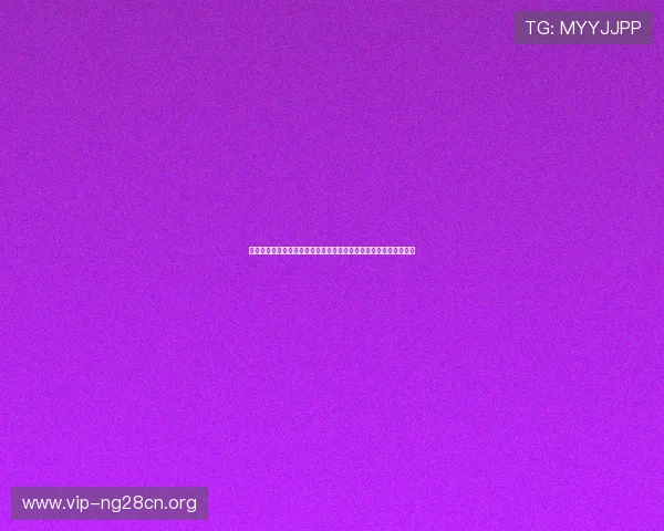 南宫真人视讯多平台兼容支持，手机电脑多设备同步畅玩无障碍体验