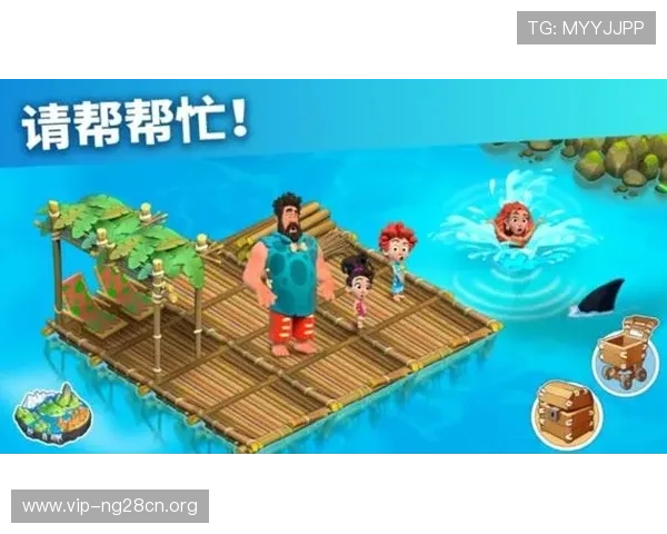 天天德州下载官方最新版，安全稳定的游戏下载平台推荐让你轻松畅玩德州扑克