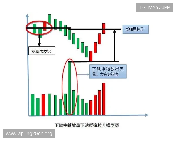 如何利用分分彩走势图数据进行科学投注实现稳定盈利的实战经验分享