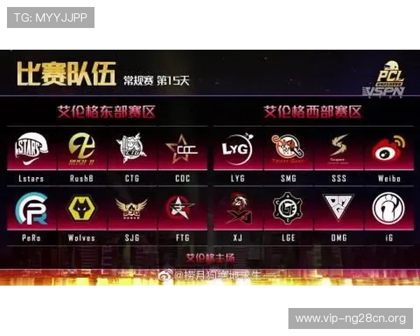 如何在ng娱乐电子游戏官网上快速注册并享受丰富的游戏资源