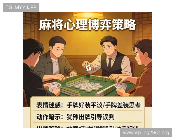 富贵三张玩法策略分析：不同牌型的最佳出牌时机与技巧