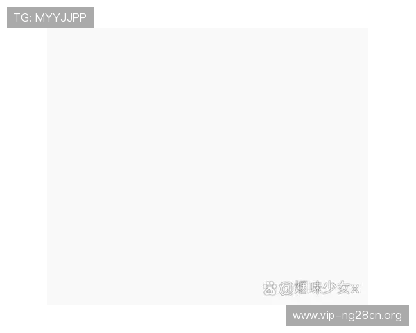 快3预测最新最准的专家分析，帮助玩家提升中奖几率的实用技巧指南
