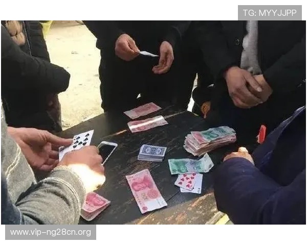 扑克三公玩法规则详解:从入门到高手的完整攻略 扑克三公玩法规则详解:从入门到高手的完整攻略