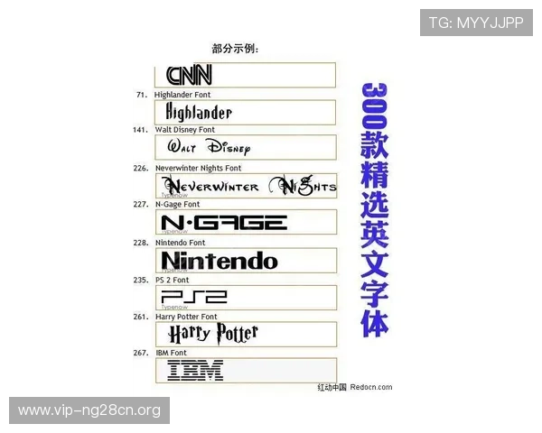 掌握21点英文版的核心玩法与常用术语提升你的游戏水平 掌握21点英文版的核心玩法与常用术语提升你的游戏水平