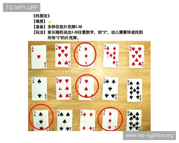 掌握德州扑克全规则的详细流程与技巧,助你轻松成为牌场赢家 掌握德州扑克全规则的详细流程与技巧,助你轻松成为牌场赢家