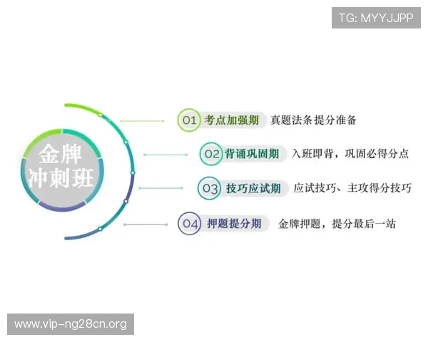 掌握赌场21点玩法的核心技巧:从基础规则到高级策略全方位解析 掌握赌场21点玩法的核心技巧:从基础规则到高级策略全方位解析