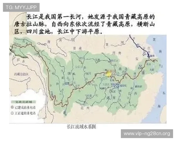 探索十三水的发源地及其在中国各地的不同玩法特色介绍 探索十三水的发源地及其在中国各地的不同玩法特色介绍