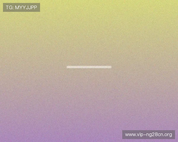 最新免费斗地主网页版直接玩攻略,轻松掌握游戏技巧快速赢取胜利 最新免费斗地主网页版直接玩攻略,轻松掌握游戏技巧快速赢取胜利