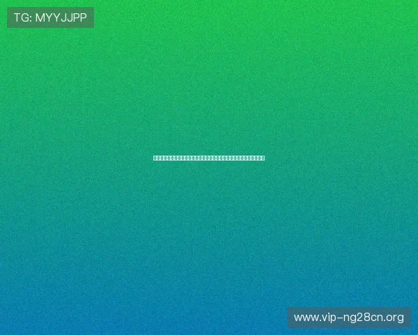 欢乐炸金花下载官网最新优惠活动不断,丰富奖励助你轻松赢取更多金币 欢乐炸金花下载官网最新优惠活动不断,丰富奖励助你轻松赢取更多金币