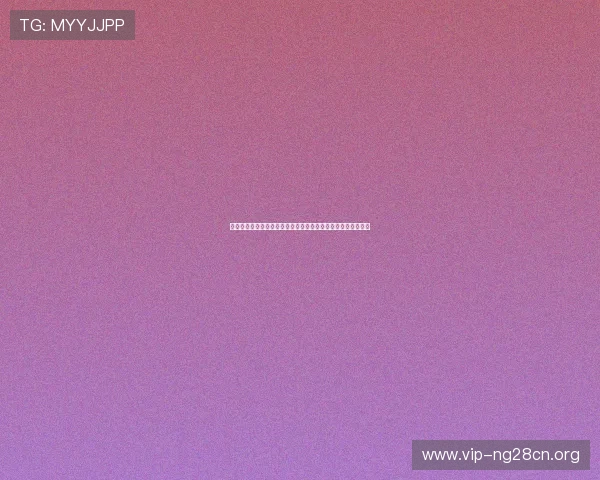 波黑队在卡塔尔世界杯小组赛中的比赛策略与教练战术调整探讨