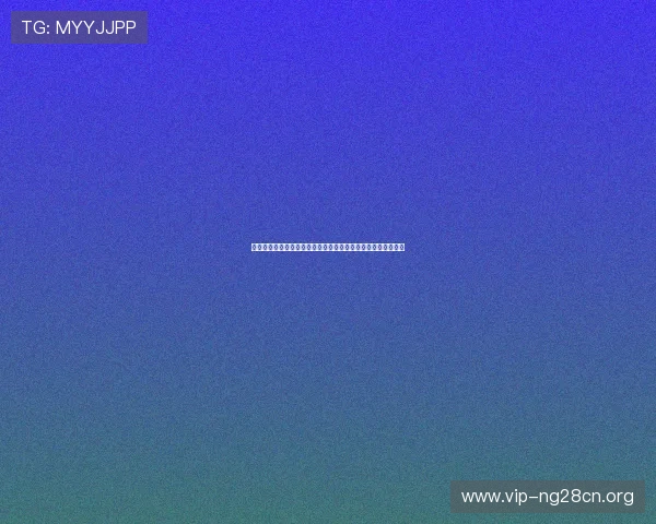 海地苏格兰世界杯比赛首发预测:重点球员与战术调整全景解读 海地苏格兰世界杯比赛首发预测:重点球员与战术调整全景解读