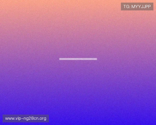 澳门骰宝赔率计算方法:专业玩家必备的赔率核算与风险控制技巧 澳门骰宝赔率计算方法:专业玩家必备的赔率核算与风险控制技巧