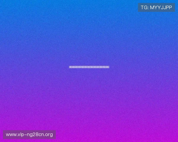 血流成河的近义词有哪些常用替代词及其在写作中的实用技巧