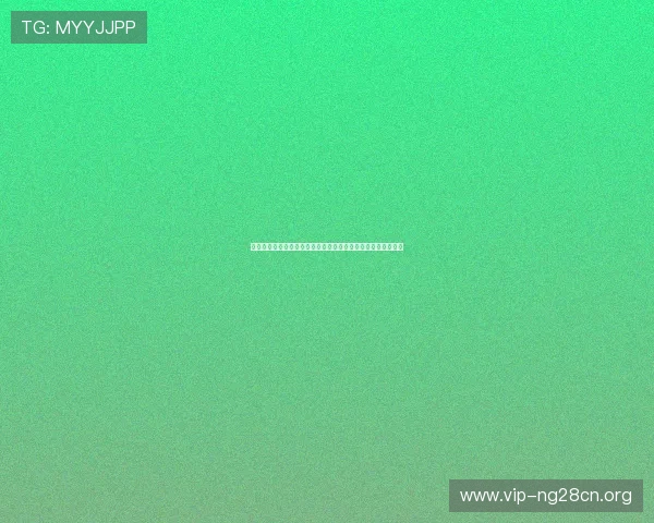 轮盘模拟器在线免费体验多样玩法助你掌握轮盘投注技巧与策略