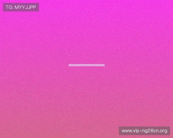 专业团队打造的真人竞技游戏下载,带来沉浸式对战体验 专业团队打造的真人竞技游戏下载,带来沉浸式对战体验