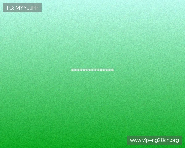 免费下载森林舞会游戏,享受丰富多彩的老虎机玩法和高额奖励 免费下载森林舞会游戏,享受丰富多彩的老虎机玩法和高额奖励