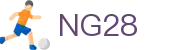 NG28|ng28国际站 - (中国)林芝NG28发展有限公司欢迎您
